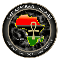 The Afrikan Village